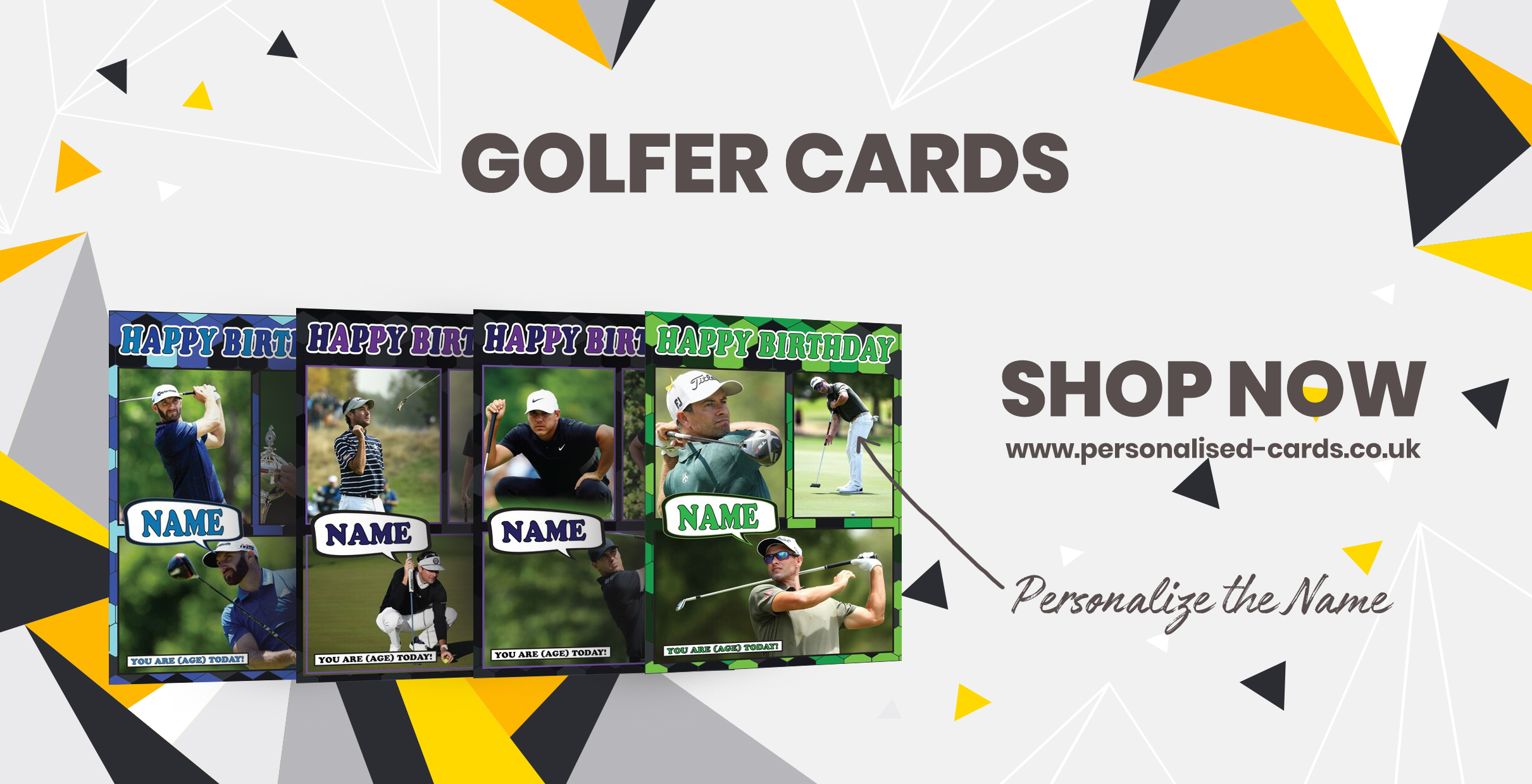 golfer-cards.jpg