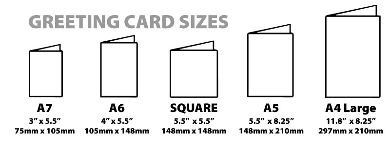 greeting-card-sizes-grid.jpg