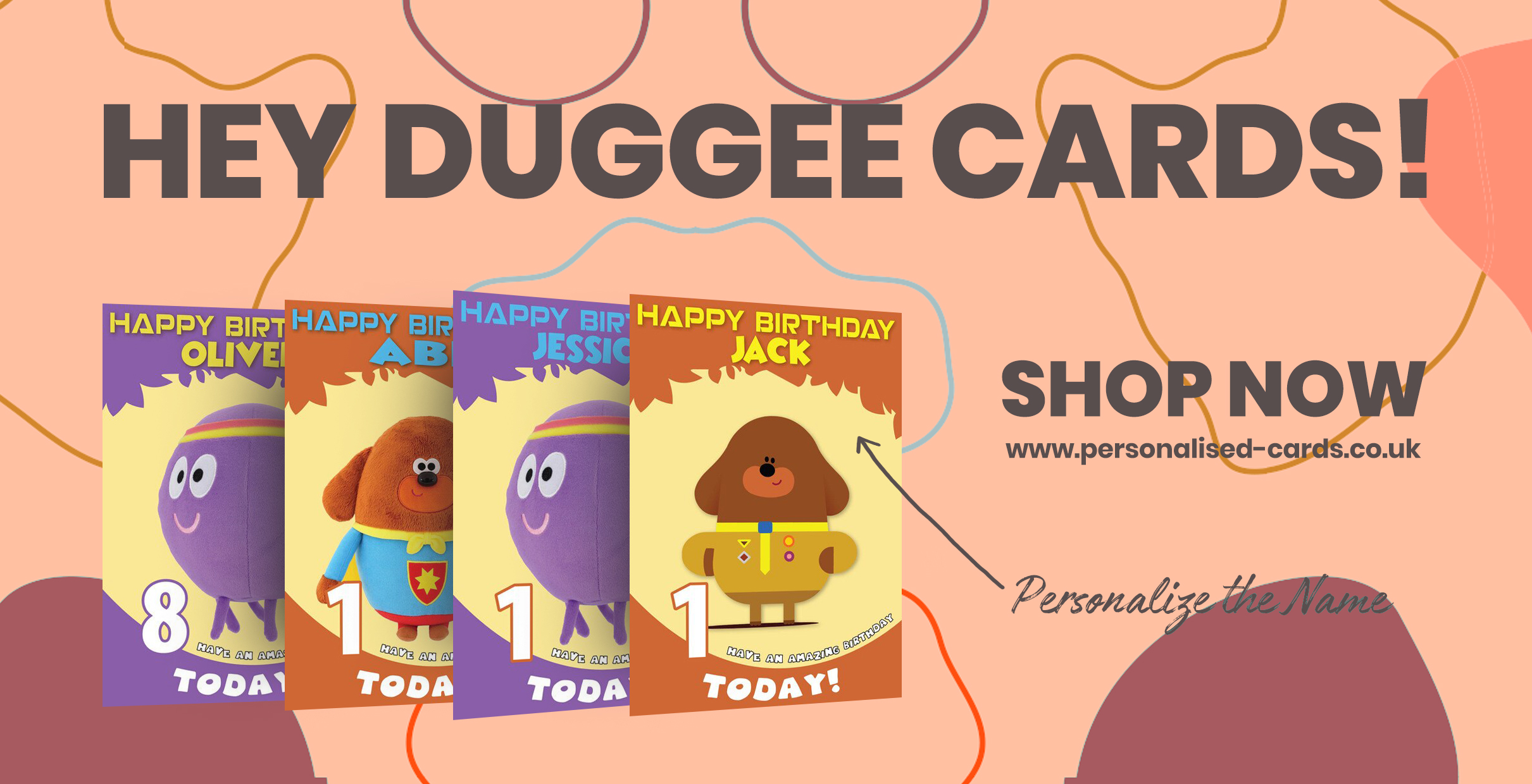 hey-duggee.jpg