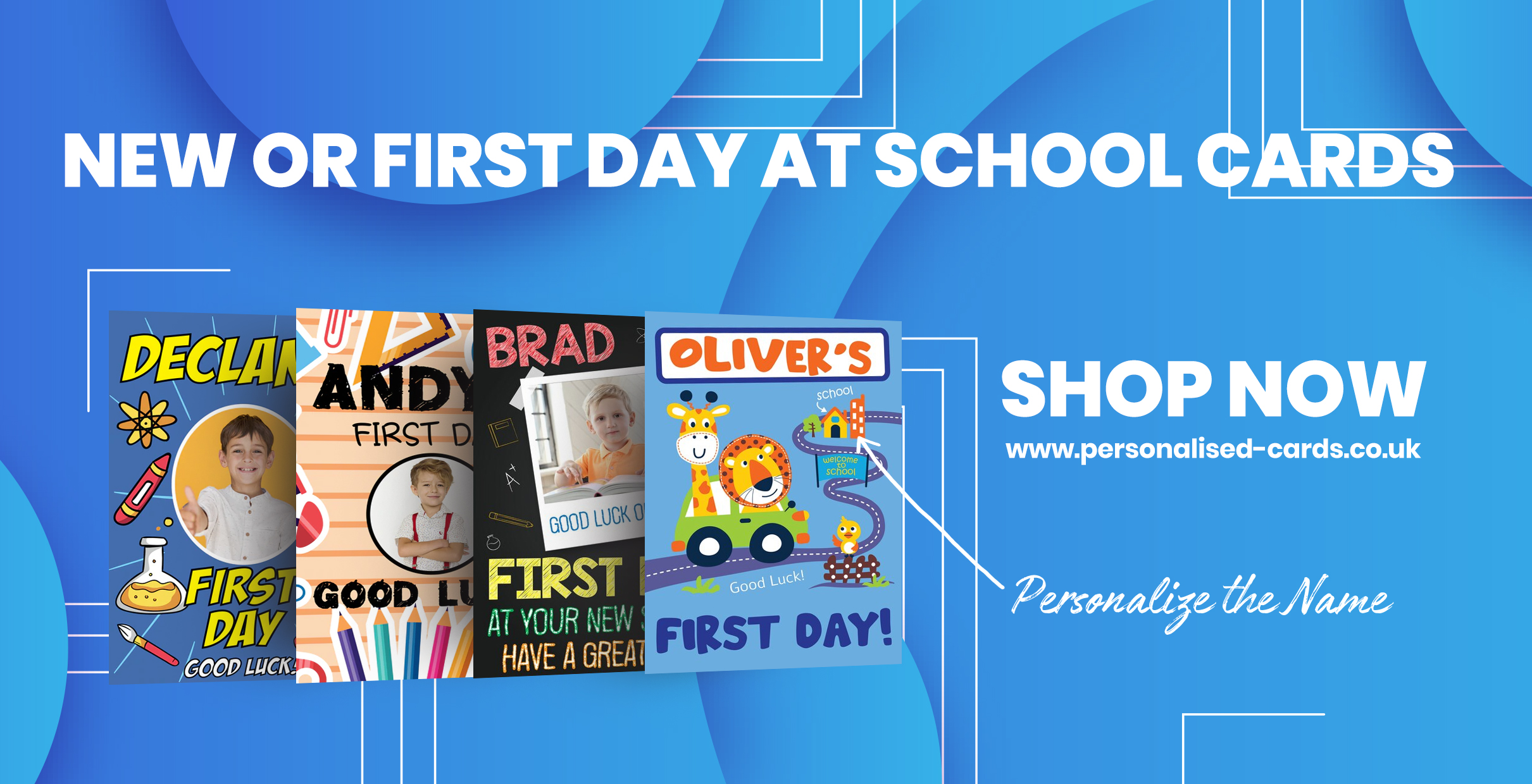 new-or-first-day-at-school-cards.jpg