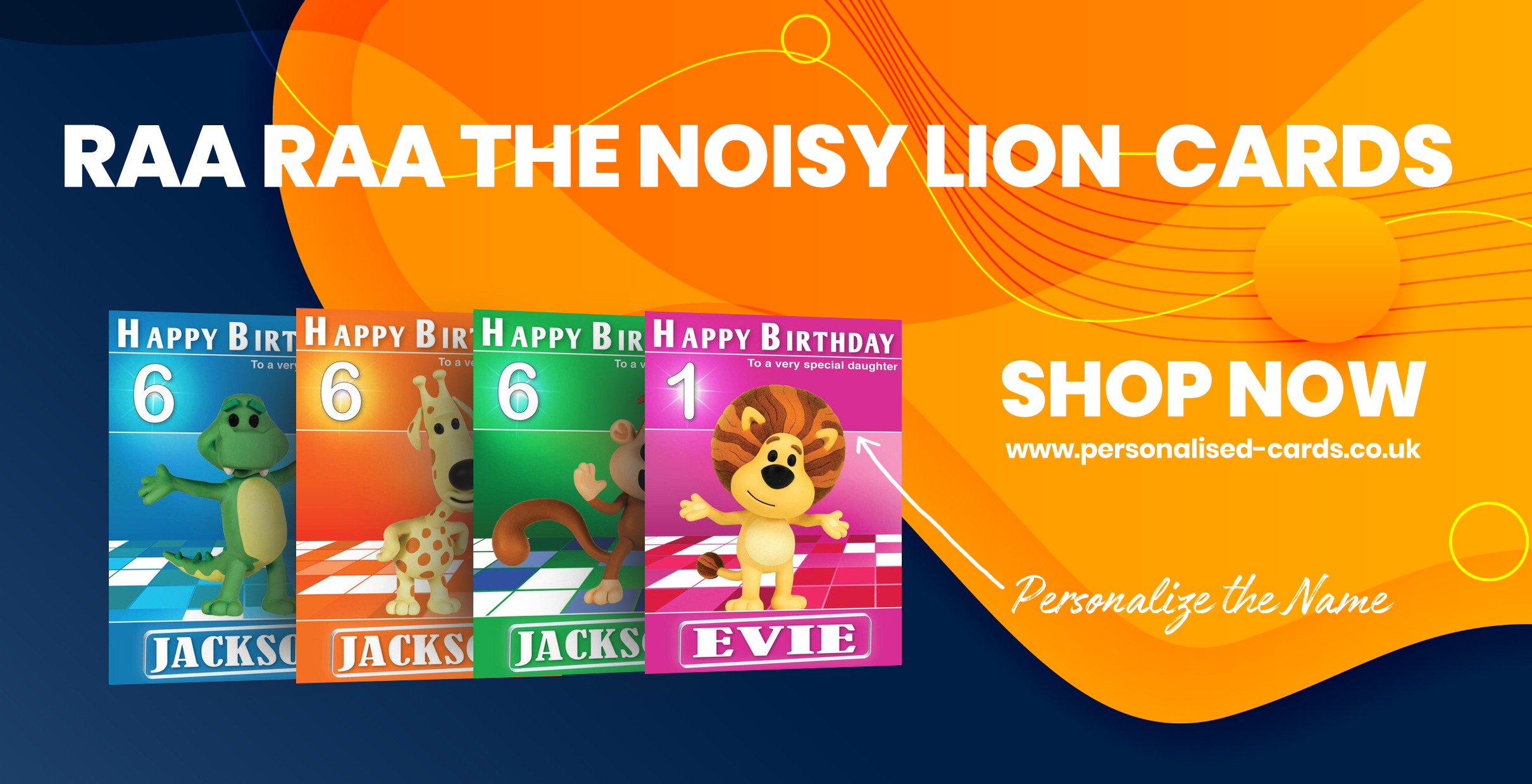 raa-raa-the-noisy-lion-cards.jpg