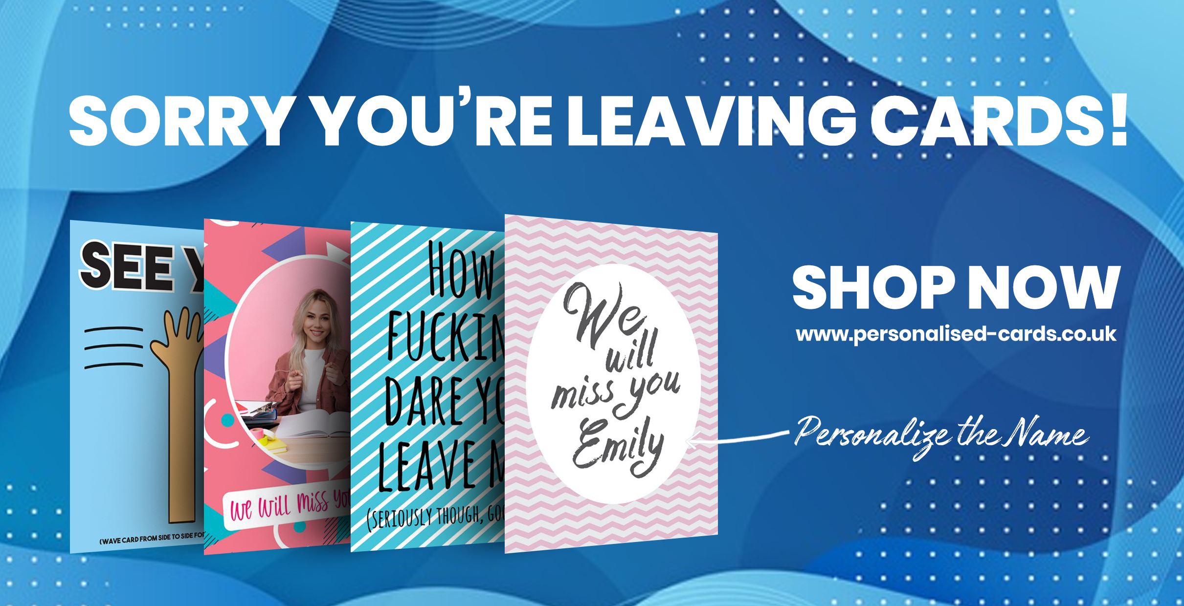 sorry-youre-leaving-cards.jpg