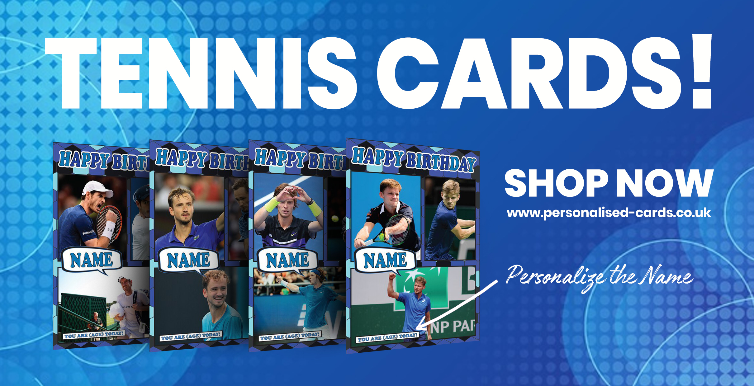 tennis-cards.jpg