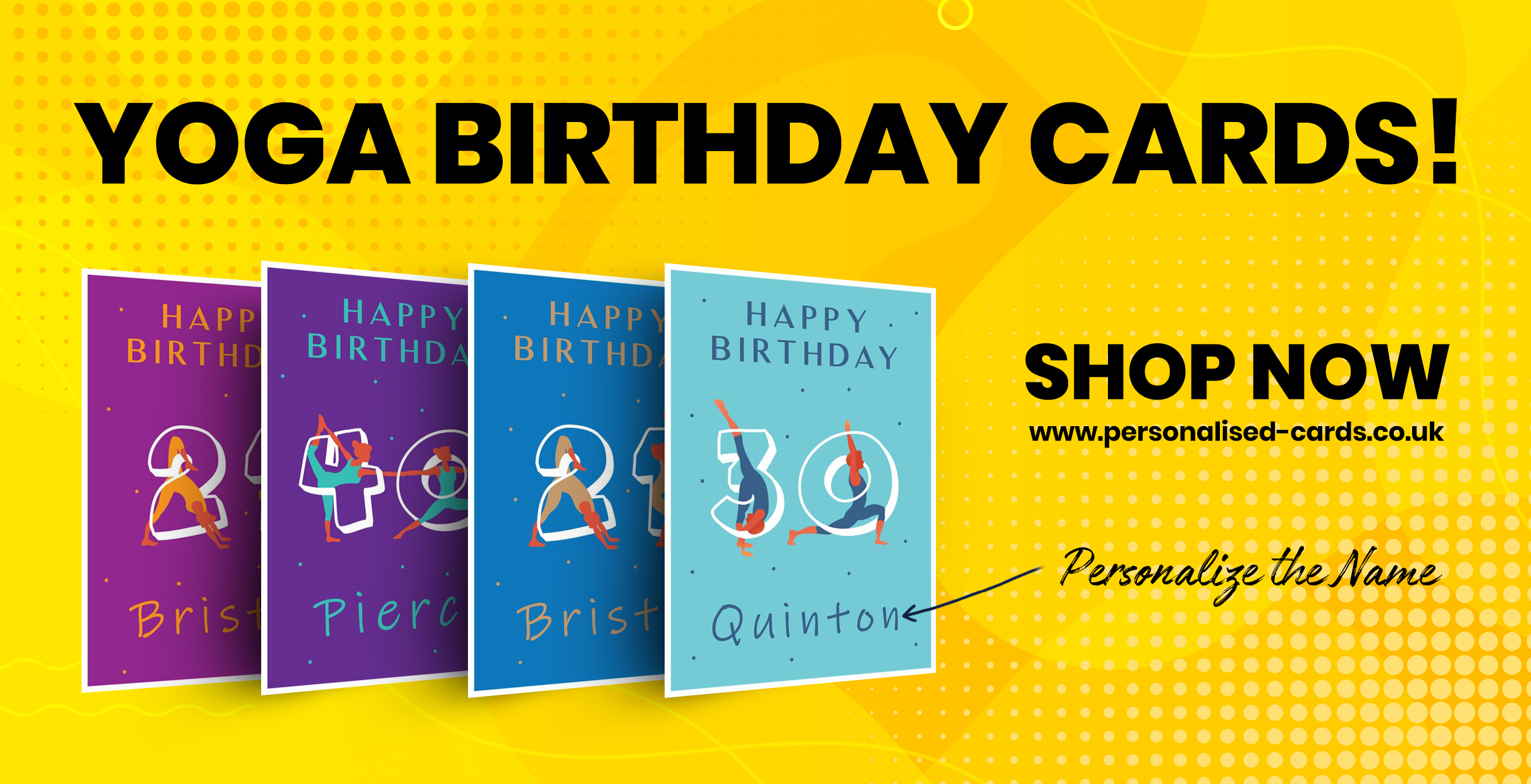 yoga-birthday-cards.jpg