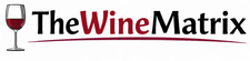 The Wine Matrix