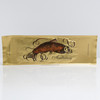 Ardtaraig Scottish Cured Gravadlax