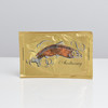 Ardtaraig Scottish Cured Gravadlax