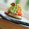 Ardtaraig Scottish Cured Gravadlax