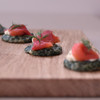 Ardtaraig Beetroot Gravadlax