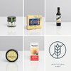 Cheese & Wine Tasting