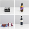 The Highland Dinner