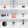 Highland Larder