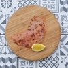 Chilli infused Traditional Smoked Scottish Salmon 200g