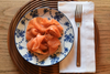 Alfreso Delights