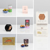 The Epicurean