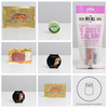 Smokery Selection 8 - Deli-licious