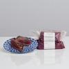 Wild Scottish Venison Fillet x 2 (400g)