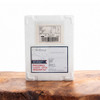 The Hunter - Pantry Range