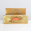 Traditional Smoked Scottish Salmon