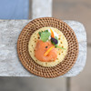 Traditional Smoked Scottish Salmon