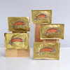 Smoked Scottish Rainbow Trout