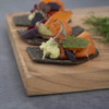 Smoked Scottish Rainbow Trout