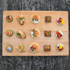 Smoked Scottish Rainbow Trout
