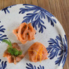 Smoked Scottish Rainbow Trout