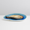 Ardtaraig Scottish Kippers 400-600g