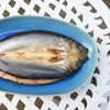Ardtaraig Scottish Kippers 400-600g