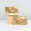 Hot Smoked Scottish Salmon