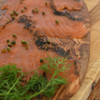 Smokery Selection 1