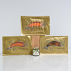 Smokery Selection 3