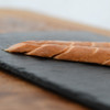 Smokery Selection 3