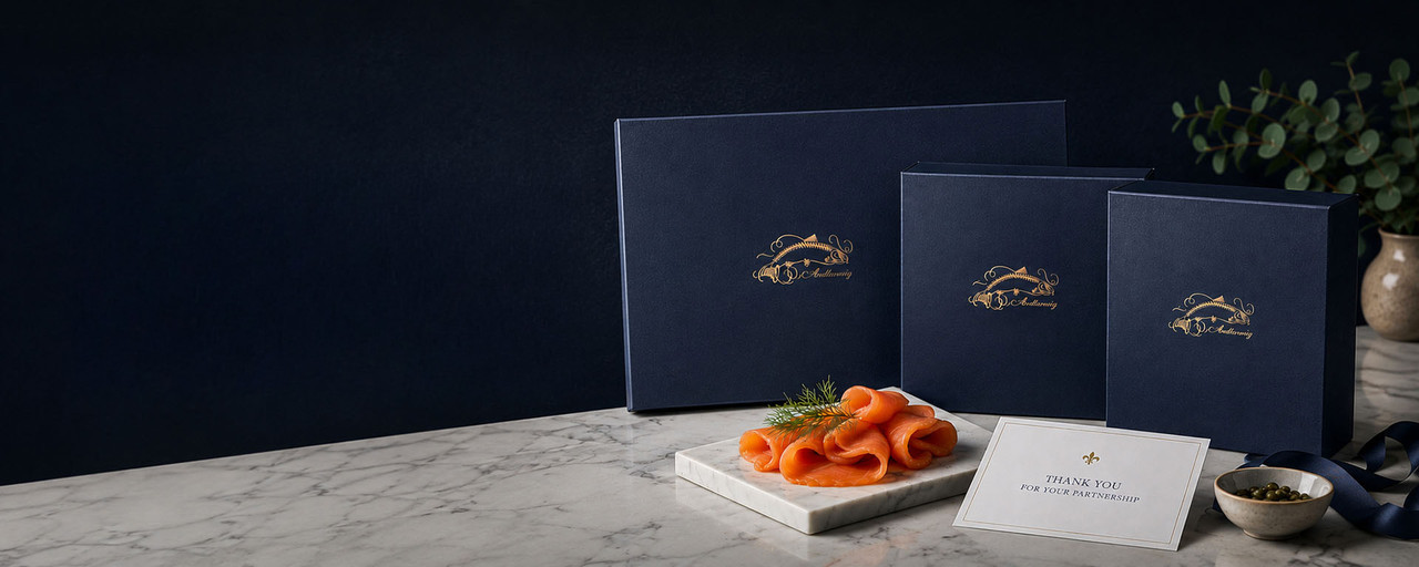 Corporate Gifts