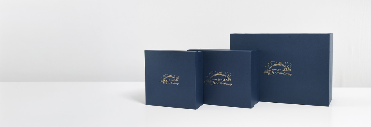 Corporate Gifts