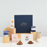 Afternoon Tea