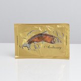 Ardtaraig Scottish Cured Gravadlax