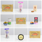 The Deli Box