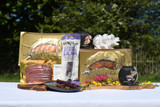 The Smokehouse