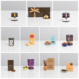Sweet Treats