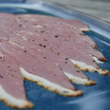 Smokery Selection 7 - Cured & Crafted
