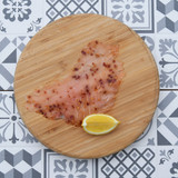 Smokery Selection 8 - Deli-licious