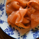 Smokery Selection 8 - Deli-licious