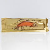 Ardtaraig Organic Smoked Salmon