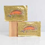 Ardtaraig Smoked Scottish Rainbow Trout