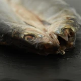 Ardtaraig Scottish Kippers 400-600g