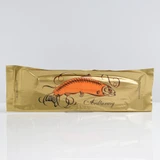 Ardtaraig Hot Smoked Salmon