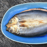 Smokery Selection 1