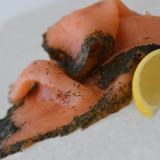 Smokery Selection 2